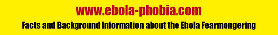 Foto: ebola-phobia.com